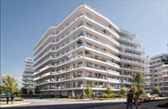 Eladó Budapest XIII. kerületi tégla lakás hirdetés (24354421)