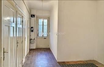 Eladó Budapest XIII. kerületi tégla lakás hirdetés (44743869)