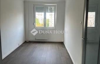 Eladó Budapest XV. kerületi panel lakás hirdetés (64235843)