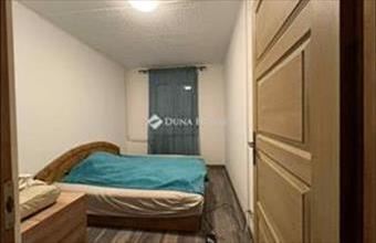 Eladó Budapest XV. kerületi panel lakás hirdetés (43958324)