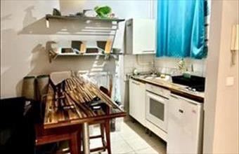 Eladó Budapest III. kerületi tégla lakás hirdetés (58959732)