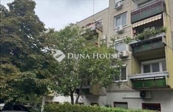 Eladó Budapest XVI. kerületi panel lakás hirdetés (42374548)