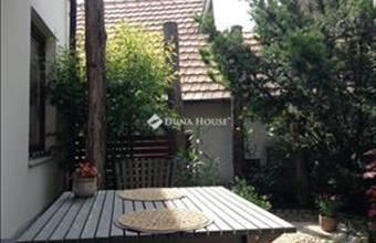 Eladó Szentendrei tégla lakás hirdetés (33359472)