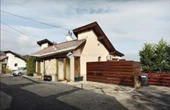 Eladó Szentendrei tégla lakás hirdetés (17572594)