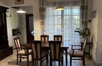 Eladó Budapest XV. kerületi családi ház hirdetés (93823484)