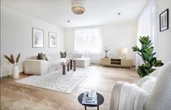 Eladó Budapest XVI. kerületi családi ház hirdetés (57743624)