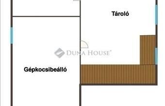 Eladó Budapest XVI. kerületi családi ház hirdetés (73174493)