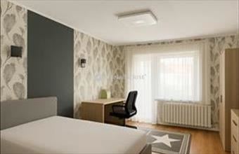 Eladó Erdőkertesi családi ház hirdetés (73538367)