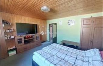 Eladó Fóti családi ház hirdetés (13432233)