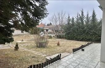 Eladó Veresegyházi családi ház hirdetés (44656844)