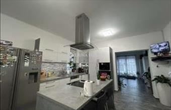 Eladó Erdőkertesi családi ház hirdetés (64721537)