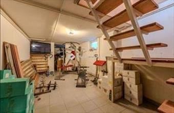 Eladó Veresegyházi családi ház hirdetés (77693794)