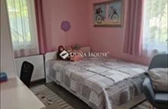 Eladó Erdőkertesi családi ház hirdetés (33854397)