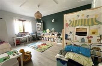 Eladó Fóti családi ház hirdetés (23262883)