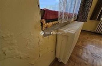 Eladó Fóti családi ház hirdetés (37326647)