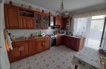 Eladó Veresegyházi családi ház hirdetés (32964192)