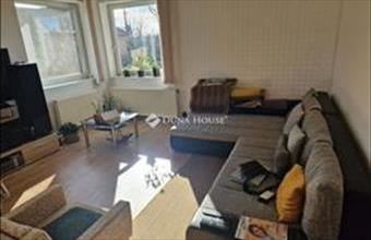 Eladó Őrbottyáni családi ház hirdetés (42773499)