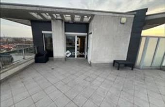 Eladó Budapest IV. kerületi csúsztatott zsalus lakás hirdetés (33589713)