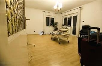 Eladó Budapest I. kerületi tégla lakás hirdetés (76697389)