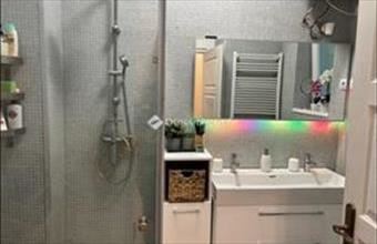 Eladó Budapest II. kerületi tégla lakás hirdetés (52259322)