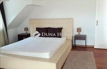 Eladó Budapest II. kerületi tégla lakás hirdetés (32333572)