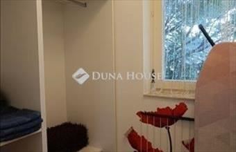 Eladó Budapest II. kerületi tégla lakás hirdetés (78754734)