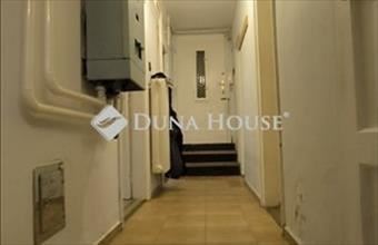 Eladó Budapest II. kerületi tégla lakás hirdetés (81574528)