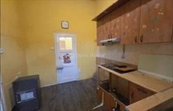 Eladó Budapest IV. kerületi tégla lakás hirdetés (47638416)