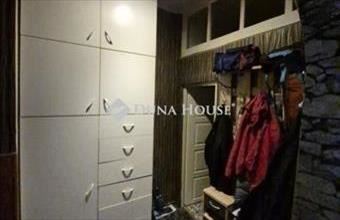 Eladó Budapest IV. kerületi tégla lakás hirdetés (48236734)