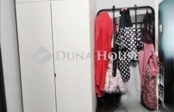 Eladó Budapest IV. kerületi panel lakás hirdetés (24896739)