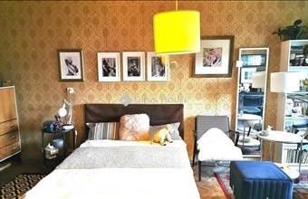 Eladó Budapest I. kerületi tégla lakás hirdetés (97978338)