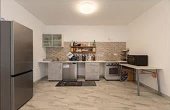 Eladó Erdőkertesi családi ház hirdetés (65899999)