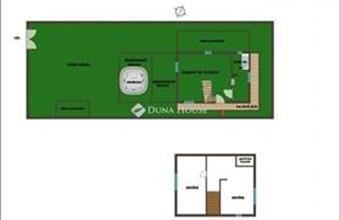 Eladó Fóti családi ház hirdetés (49768797)