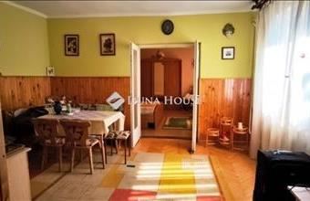 Eladó Fóti családi ház hirdetés (31153737)