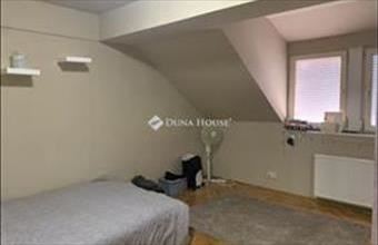 Eladó Fóti családi ház hirdetés (64538532)