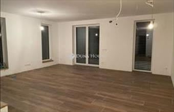 Eladó Őrbottyáni családi ház hirdetés (49435926)