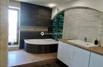 Eladó Szentendrei családi ház hirdetés (27584223)