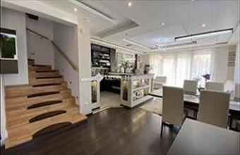 Eladó Dunakeszi ikerház hirdetés (37594348)