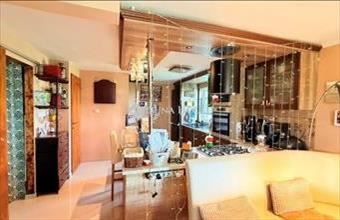 Eladó Szentendrei családi ház hirdetés (39954524)