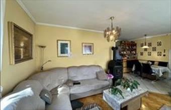 Eladó Szentendrei családi ház hirdetés (56224289)