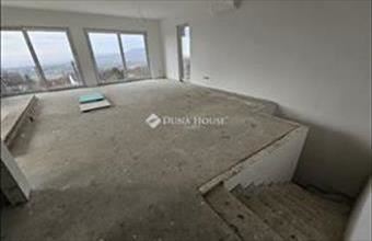 Eladó Szentendrei családi ház hirdetés (82396958)