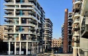 Eladó Budapest III. kerületi tégla lakás hirdetés (77342429)