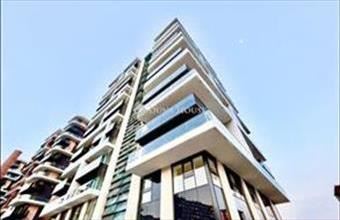 Eladó Budapest III. kerületi tégla lakás hirdetés (86591733)