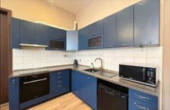 Eladó Budapest III. kerületi tégla lakás hirdetés (53355494)