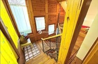 Eladó Budapest III. kerületi családi ház hirdetés (92611517)