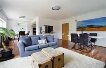 Eladó Budapest III. kerületi családi ház hirdetés (61843267)