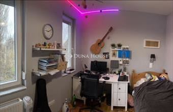 Eladó Budapest III. kerületi házrész hirdetés (91547692)