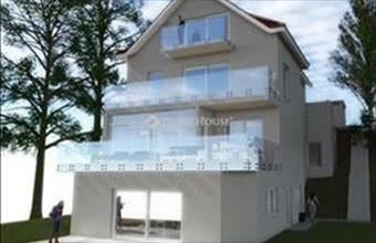 Eladó Budapest III. kerületi tégla lakás hirdetés (46263256)