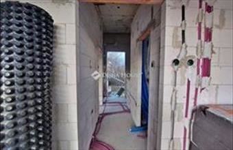 Eladó Szentendrei családi ház hirdetés (89393497)