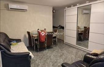 Eladó Dunakeszi sorház hirdetés (34712979)